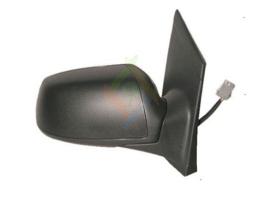 JUMASA 54421562 - ESPEJO DERECHO ELECTRICO,CONVEXO,TERMICO,IMPRIMADO,ABATIBLE