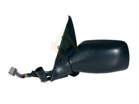 JUMASA 54511519 - ESPEJO IZQUIERDO ELECTRICO,CONVEXO,TERMICO