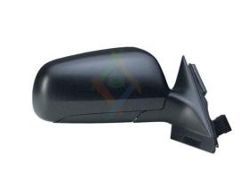 JUMASA 54520430 - ESPEJO DERECHO ELECTRICO,CONVEXO,AZUL,TERMICO,IMPRIMADO,PEQU