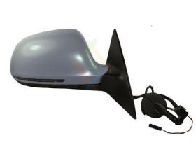 JUMASA 54520444 - ESPEJO DERECHO ELECTRICO,ASFERICO,TERMICO,IMPRIMADO,CON INTE