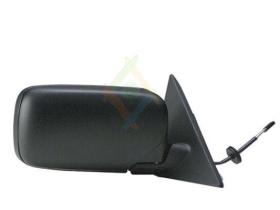 JUMASA 54520532 - ESPEJO DERECHO ELECTRICO,CONVEXO,AZUL,TERMICO,IMPRIMADO,2 PU