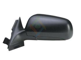 JUMASA 54530430 - ESPEJO IZQUIERDO ELECTRICO,ASFERICO,AZUL,TERMICO,IMPRIMADO,G