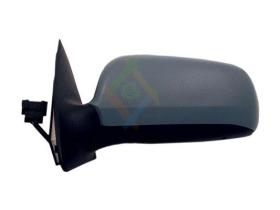 JUMASA 54614701 - ESPEJO IZQUIERDO ELECTRICO,ASFERICO,TERMICO,IMPRIMADO,MODELO