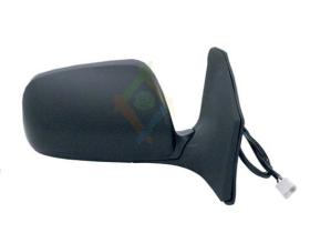 JUMASA 54625158 - ESPEJO DERECHO ELECTRICO,CONVEXO,TERMICO,IMPRIMADO,ABATIBLE,