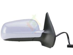 JUMASA 54625550 - ESPEJO DERECHO ELECTRICO,CONVEXO,AZUL,TERMICO,IMPRIMADO,MODE
