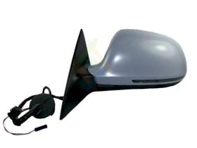 JUMASA 54710444 - ESPEJO IZQUIERDO ELECTRICO,ASFERICO,TERMICO,IMPRIMADO,ABATIB