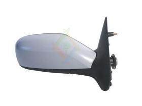 JUMASA 54724061 - ESPEJO DERECHO ELECTRICO,CONVEXO,AZUL,TERMICO,IMPRIMADO,ABAT