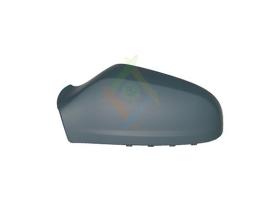 JUMASA 54933062 - CARCASA IZQUIERDA IMPRIMADA 3/5 PUERTAS OPEL ASTRA H 4 PUERT