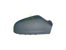 JUMASA 54943062 - CARCASA DERECHA IMPRIMADA 3/5 PUERTAS OPEL ASTRA H 4 PUERTAS