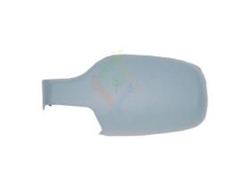 JUMASA 54944059 - CARCASA DERECHA IMPRIMADA RENAULT CLIO III(BR0/1,CR0/1)(07/2