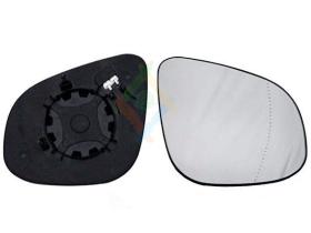 JUMASA 55024033 - CRISTAL CON SOPORTE DERECHO ASFERICO RENAULT KANGOO(KW0/1)(1