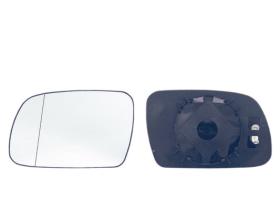 JUMASA 55313552 - CRISTAL CON SOPORTE IZQUIERDO ASFERICO,TERMICO>12,2009 PEUGE