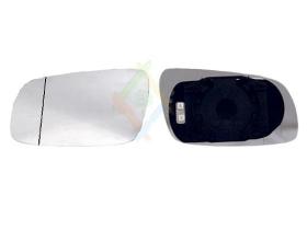 JUMASA 55315533 - CRISTAL CON SOPORTE IZQUIERDO ASFERICO,TERMICO(175X95)VOLKSW