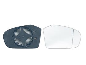 JUMASA 55322041 - CRISTAL CON SOPORTE DERECHO ASFERICO,TERMICO MERCEDES-BENZ C