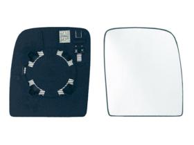 JUMASA 55341054 - CRISTAL CON SOPORTE DERECHO CONVEXO,TERMICO,PARTE SUPERIOR(1