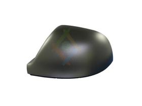 JUMASA 57015543 - CARCASA IZQUIERDA VOLKSWAGEN TRANSPORTER T5 V(7H,7J)FURGON/C