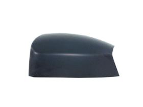 JUMASA 57311558 - CARCASA IZQUIERDA IMPRIMADA FORD S-MAX(WA6)(05/2006-02/2010)