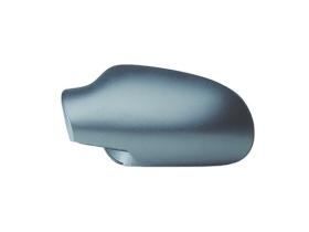 JUMASA 57312040 - CARCASA IZQUIERDA IMPRIMADA MERCEDES-BENZ SLK(R171)(04/2004-