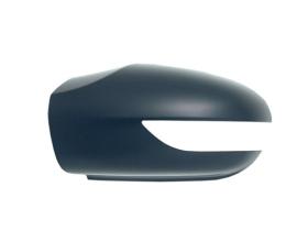 JUMASA 57312041 - CARCASA CON GUINO IZQUIERDA IMPRIMADA MERCEDES-BENZ CLASE B(