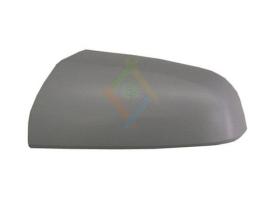 JUMASA 57313064 - CARCASA IZQUIERDA IMPRIMADA 2005->2008 OPEL ZAFIRA B(A05)(07