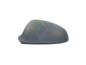 JUMASA 57313087 - CARCASA IZQUIERDA IMPRIMADA OPEL ASTRA J 5 PUERTAS/SPORTS TO