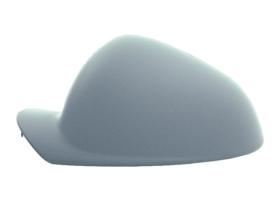 JUMASA 57313095 - CARCASA IZQUIERDA IMPRIMADA OPEL INSIGNIA/INSIGNIA SPORTS TO