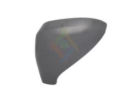 JUMASA 57313536 - CARCASA IZQUIERDA IMPRIMADA PEUGEOT 207(WA,WC)(04/2006-01/20