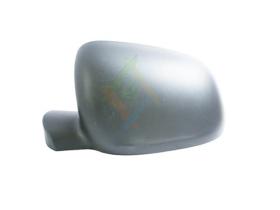 JUMASA 57314033 - CARCASA IZQUIERDA IMPRIMADA RENAULT KANGOO(KW0/1)(10/2012-)