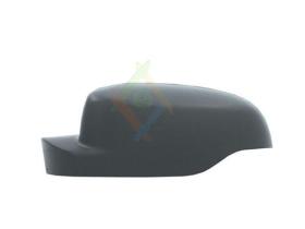 JUMASA 57314060 - CARCASA IZQUIERDA IMPRIMADA RENAULT TWINGO II(CN0)(06/2007-0