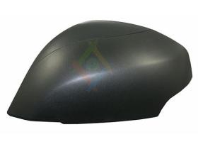 JUMASA 57314099 - CARCASA CON GUINO IZQUIERDA IMPRIMADA RENAULT SCENIC III/GRA