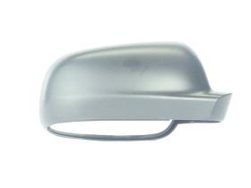 JUMASA 57314573 - CARCASA IZQUIERDA IMPRIMADA MODELO GRANDE->2003 VOLKSWAGEN P