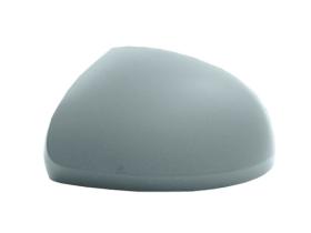 JUMASA 57314721 - CARCASA IZQUIERDA IMPRIMADA VOLKSWAGEN TIGUAN(5N)(11/2007-04