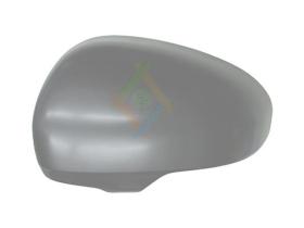 JUMASA 57315177 - CARCASA IZQUIERDA IMPRIMADA TOYOTA PRIUS+(W4)(03/2012-)