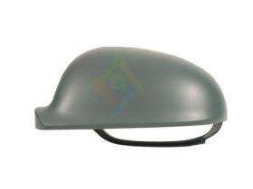 JUMASA 57315551 - CARCASA IZQUIERDA IMPRIMADA VOLKSWAGEN SHARAN(7M8,7M9,7M6)(1