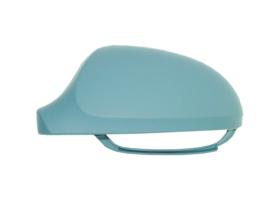 JUMASA 57315562 - CARCASA IZQUIERDA IMPRIMADA VOLKSWAGEN PASSAT(B6)/PASSAT VAR