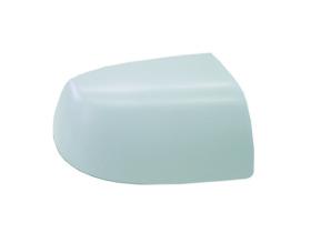 JUMASA 57321508 - CARCASA DERECHA IMPRIMADA FORD FOCUS C-MAX(08/2003-03/2007)