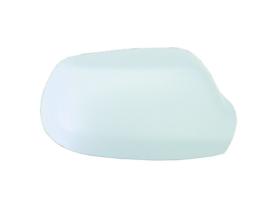 JUMASA 57321965 - CARCASA DERECHA IMPRIMADA MAZDA 6(GG)(06/2002-02/2005)