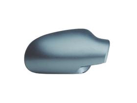 JUMASA 57322040 - CARCASA DERECHA IMPRIMADA MERCEDES-BENZ SLK(R171)(04/2004-11