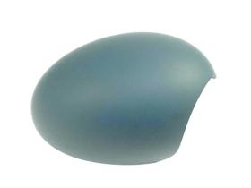 JUMASA 57322204 - CARCASA DERECHA IMPRIMADA ABATIBLE MINI MINI(R56)(11/2006-07