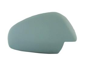 JUMASA 57323080 - CARCASA DERECHA IMPRIMADA OPEL VECTRA C(04/2002-05/2005)