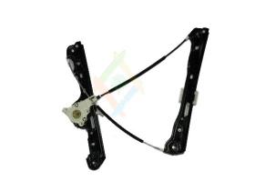 JUMASA 60520561 - ELEVALUNAS DELANTERO DERECHO ELECTRICO SIN MOTOR CON CONFORT