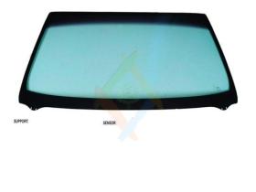 JUMASA V3031698 - PARABRISAS VERDE SERIGRAFIADO IVECO EURO CARGO(06/2003-12/20