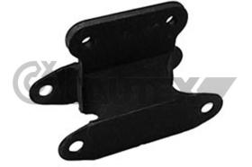 CAUTEX 010298 - SOPORTE CAMBIO