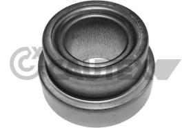 CAUTEX 010715 - RODAMIENTO FUELLE TRANSMISION DELANTERO LADO CAMBIO