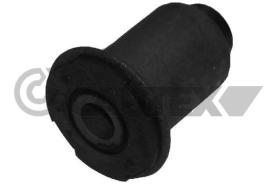 CAUTEX 010916 - CASQUILLO DELANTERO BRAZO SUSPENSION DELANTERA AMBOS LADOS