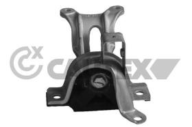CAUTEX 011057 - SOPORTE MOTOR DERECHO