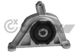 CAUTEX 011058 - SOPORTE MOTOR POSTERIOR IZQUIERDO