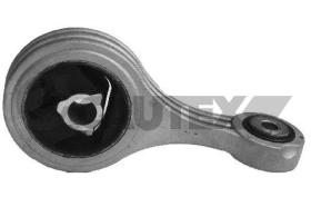 CAUTEX 011066 - SOPORTE MOTOR TRASERO