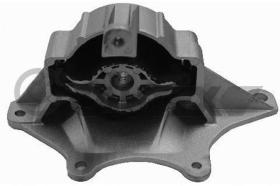 CAUTEX 011070 - SOPORTE MOTOR IZQUIERDO