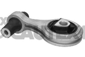 CAUTEX 011089 - SOPORTE MOTOR TRASERO